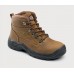 Dickies Severn Super Safety Boot S3