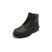 Dickies Wd105 Workwear Men's Antrim Super Safety Boot