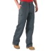 Russell Workwear Clearance Men's Poly/cotton Twill Workwear Trousers
