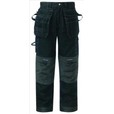 Dickies Multi-pocket Eisenhower Pro Trousers