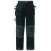 Dickies Multi-pocket Eisenhower Pro Trousers