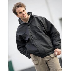 Dickies Men's Cambridge Jacket