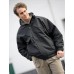 Dickies Men's Cambridge Jacket
