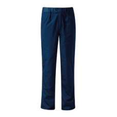 Dickies Workwear Wd022 Mens Reaper Trousers