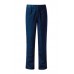 Dickies Workwear Wd022 Mens Reaper Trousers