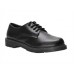 Portwest Workwear Men's Steelite Air Cushion Non-safety Shoe In Black