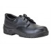 Portwest Workwear Men's Steelite Shoe S3 In Black