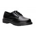 Portwest Workwear Men's Steelite Air Cushion Safety Shoe Sb In Black