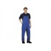 Portwest Workwear Men's Burnley Bib And Brace In Various Colours