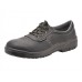Portwest Workwear Men's Steelite S3 Steelite Kumo Shoe In Black