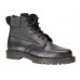 Portwest Workwear Men's Steelite Air Cushion Safety Boot Sb In Black