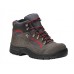 Portwest Workwear Steelite All Weather Hiker S3 In Grey Portwest Workwear Steelite All Weather Hiker S3 In Grey