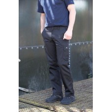 Helly Hansen Workwear Ashford Service Trousers