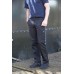 Helly Hansen Workwear Ashford Service Trousers