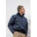 Dickies Men's Lewis Bomber Style Work Jacket