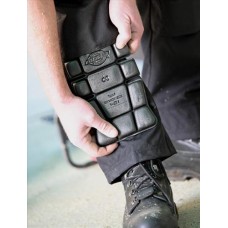 Dickies Men's Knee Pad