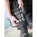 Dickies Men's Knee Pad
