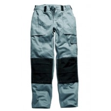 Dickies Grafted Duo-tone Trouser