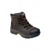 Dickies Medway Boot