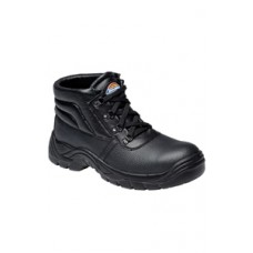 Dickies Redland Super Safety Chukka Boot