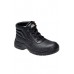 Dickies Redland Super Safety Chukka Boot