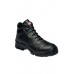 Dickies Fractus Boot