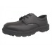 Portwest Workwear Men's Steelite Thor Shoe S3 In Black