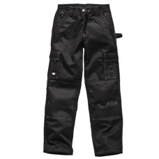 Dickies Industry 300 Two-tone Mens Work Trousers