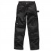 Dickies Industry 300 Two-tone Mens Work Trousers