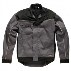Dickies Industry 260 Mens Work Jacket