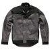 Dickies Industry 260 Mens Work Jacket