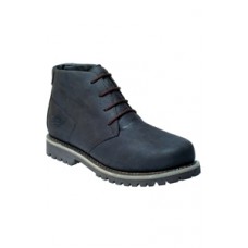 Dickies Harley Boot