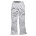 Dickies Elasticated Unisex Trouser (flair)