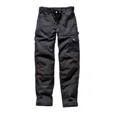 Dickies Ladies Eisenhower Trouser