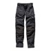 Dickies Ladies Eisenhower Trouser