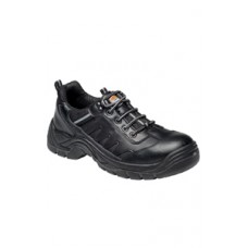 Dickies Stockton Super Safety Trainer