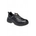 Dickies Stockton Super Safety Trainer