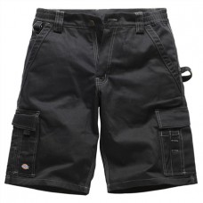 Dickies Industry 300 Two-tone Mens Work Shorts