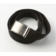 Helly Hansen Workwear Polyester Web Trouser Belt