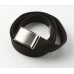 Helly Hansen Workwear Polyester Web Trouser Belt