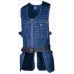 Projob Work Wear Heavy Weight Tool Vest