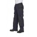 Helly Hansen West Ham Mens Work Trousers
