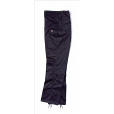 Dickies Men's Combat Trousers