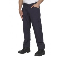 Helly Hansen Durham Service Mens Work Trousers