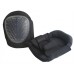 Portwest Workwear Super Gel Knee Pad In Black