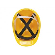 Portwest Workwear Endurance Plus Safety Helmet â€
