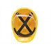 Portwest Workwear Endurance Plus Safety Helmet â€