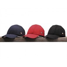 Portwest Workwear Portwest Bump Cap In Various Colours
