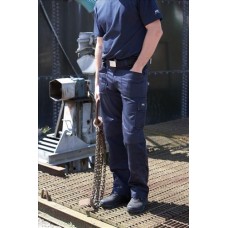 Helly Hansen Workwear Ashford Knee Pad Trousers