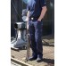 Helly Hansen Workwear Ashford Knee Pad Trousers